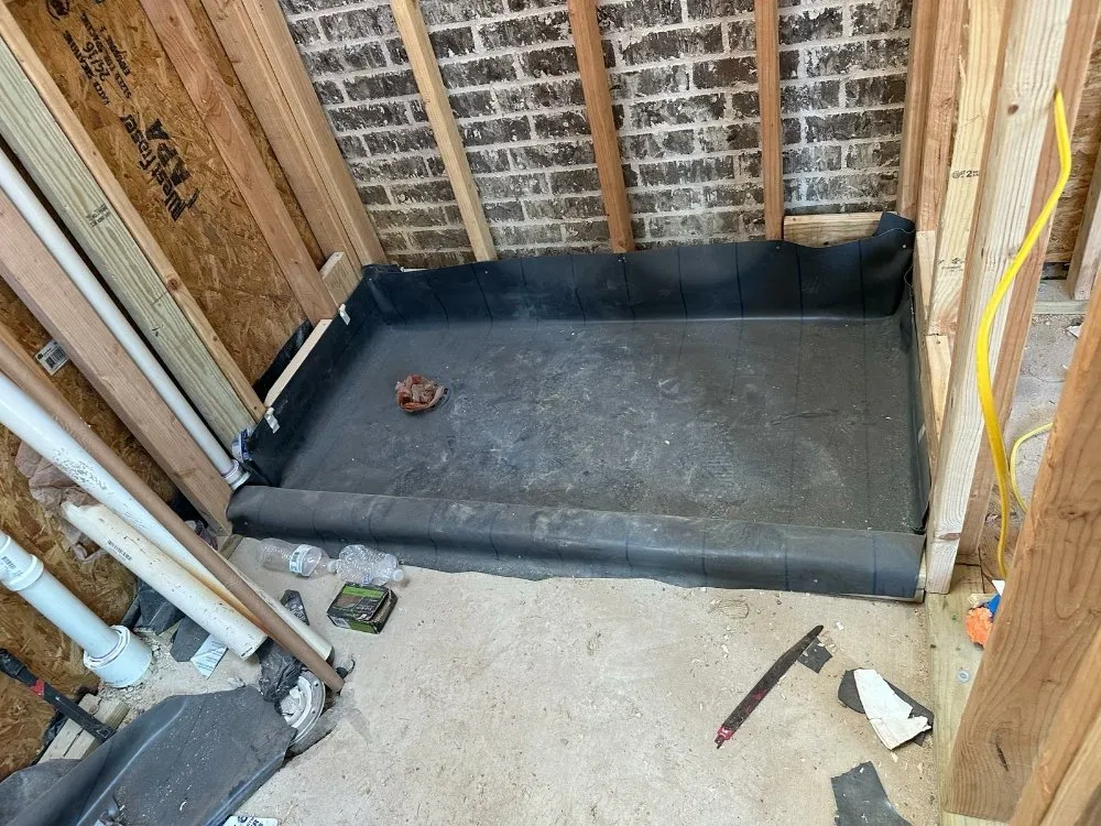 Slide of Kallon Handy Services