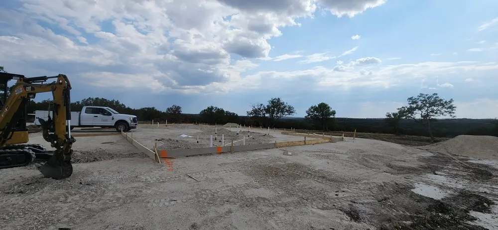 Slide of Kalon Plumbing