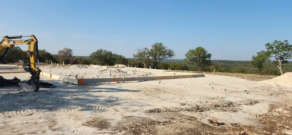 Slide of Kalon Plumbing