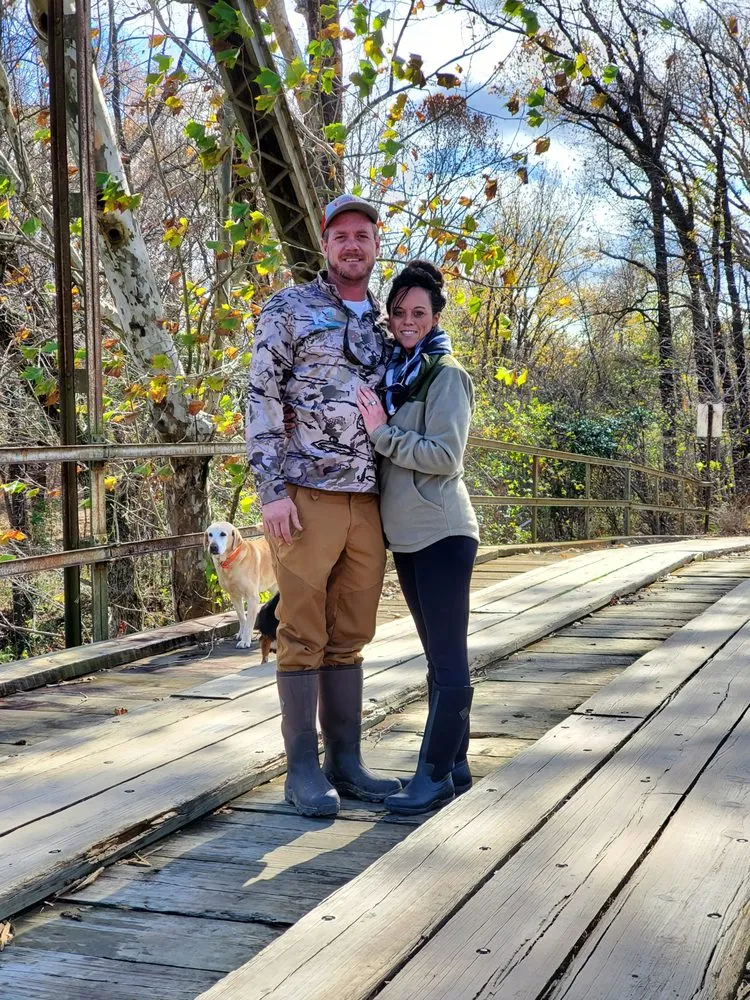 Slide of Kalon Plumbing