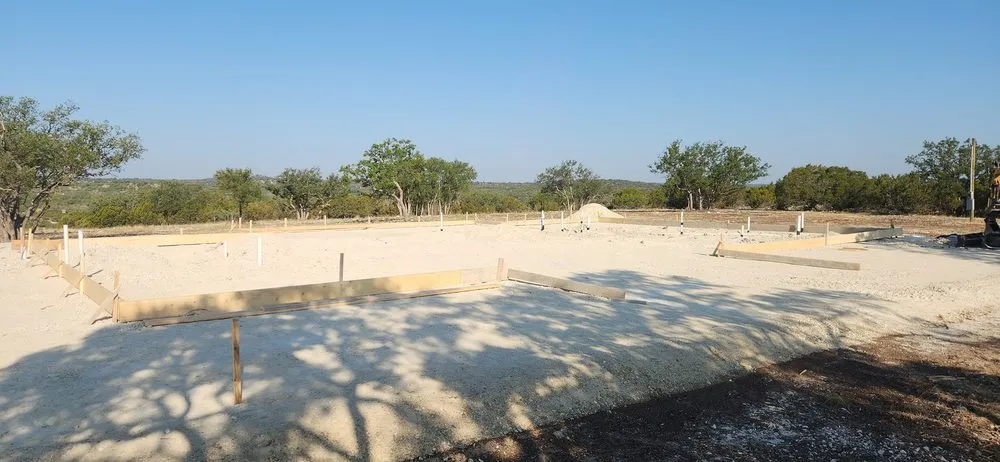 Slide of Kalon Plumbing