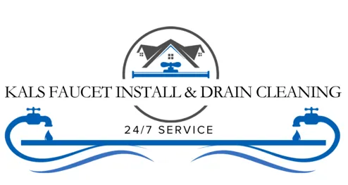 Slide of Kals Faucets Install And Drain Cleaning