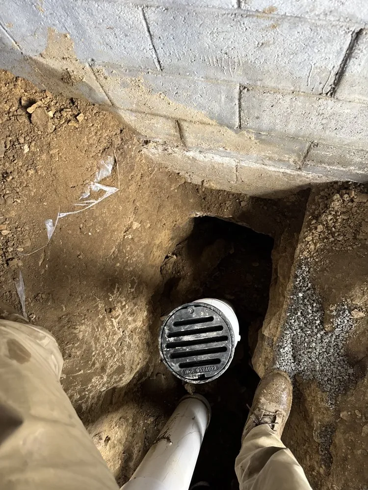 Slide of Kals Faucets Install And Drain Cleaning