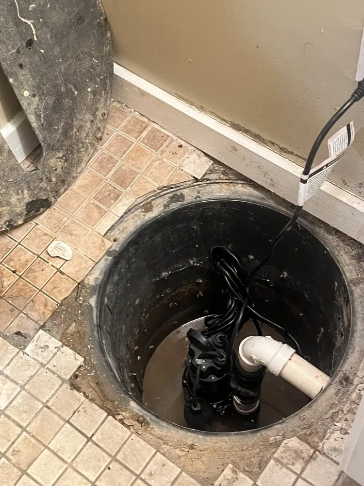 Slide of Kals Faucets Install And Drain Cleaning