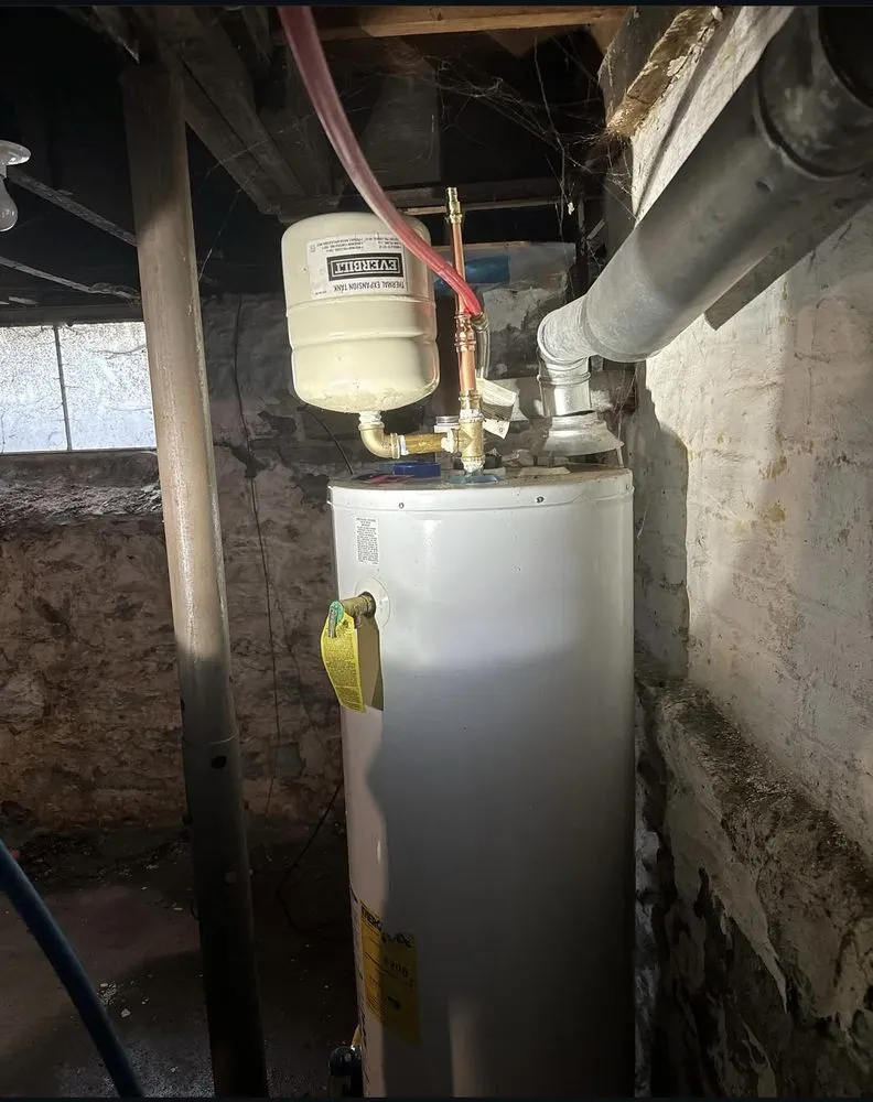 Slide of Kals Faucets Install And Drain Cleaning