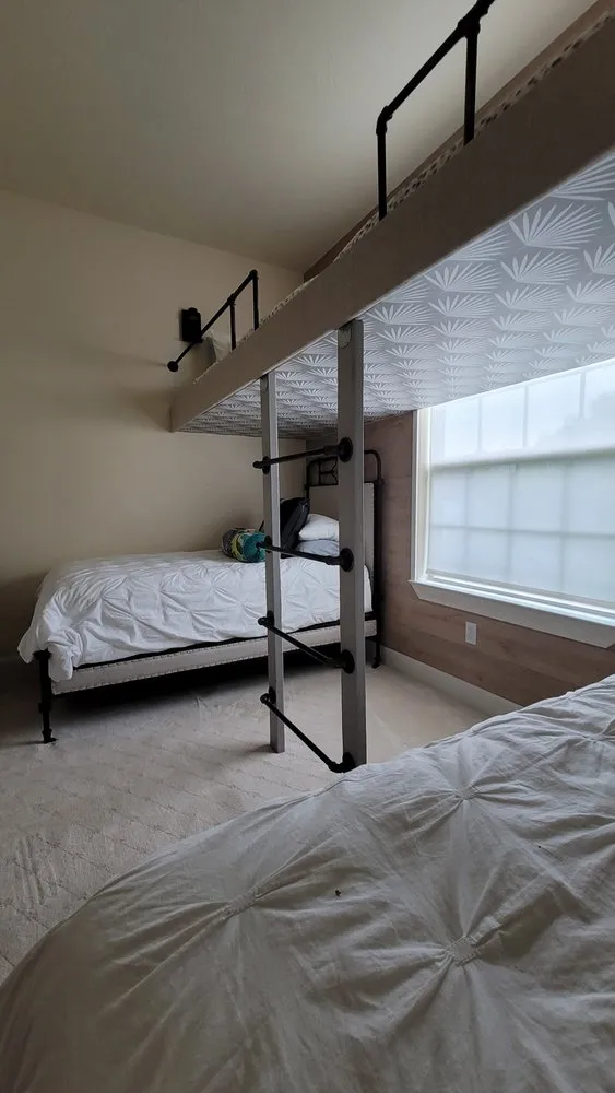 Slide of Kals Home Maintenance Service