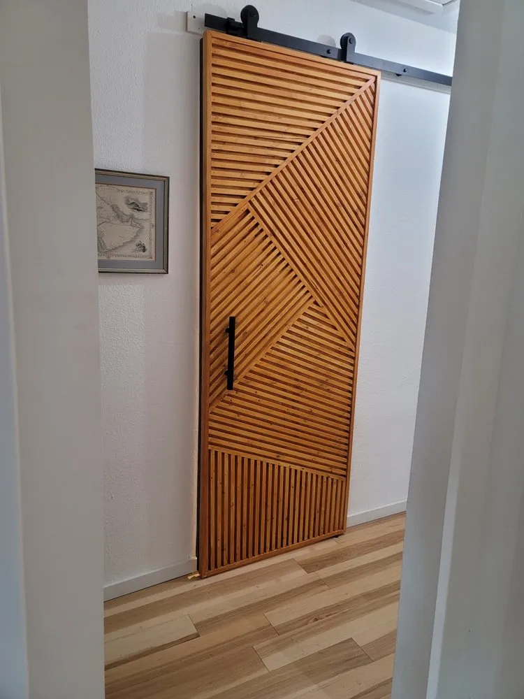 Slide of Kals Home Maintenance Service