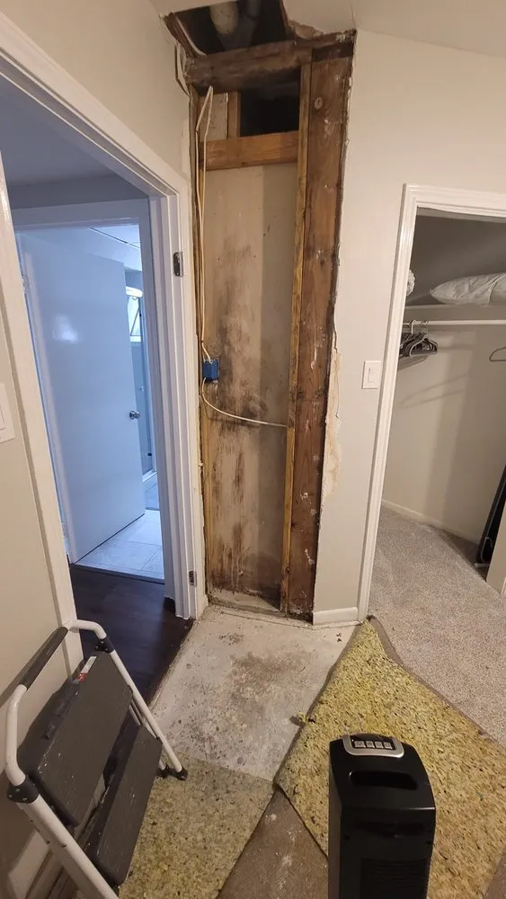 Slide of Kals Home Maintenance Service