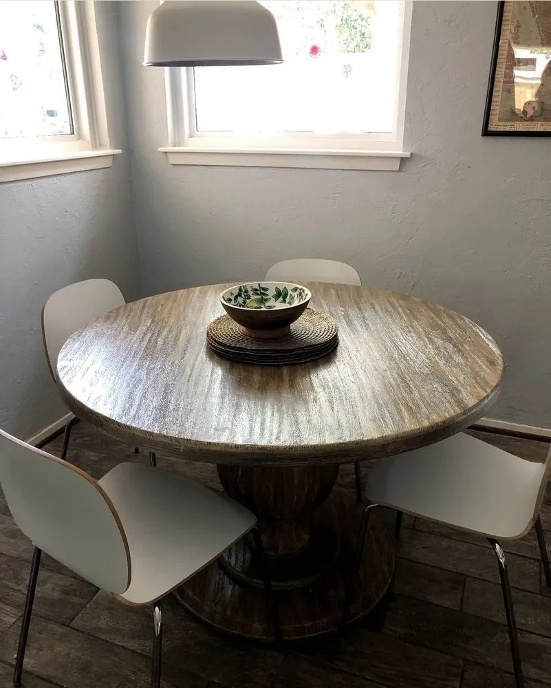 Reliable drain cleaning for homes in Katy, TX by Kals Home Maintenance Service