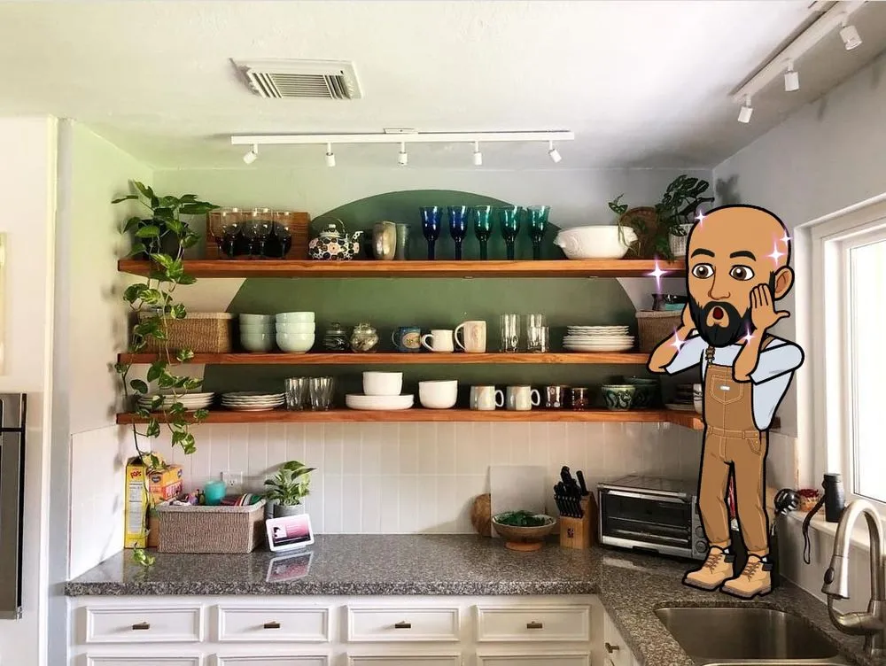 Trusted emergency plumbing service in Katy, TX - Kals Home Maintenance Service