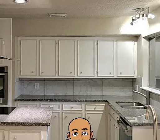 Emergency emergency plumbing experts serving Katy, TX - Kals Home Maintenance Service