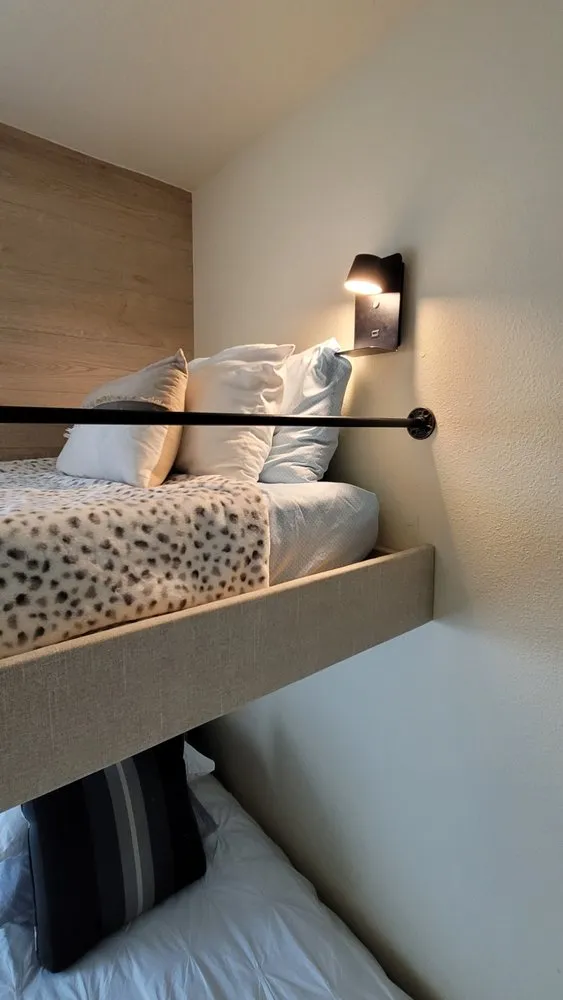 Slide of Kals Home Maintenance Service