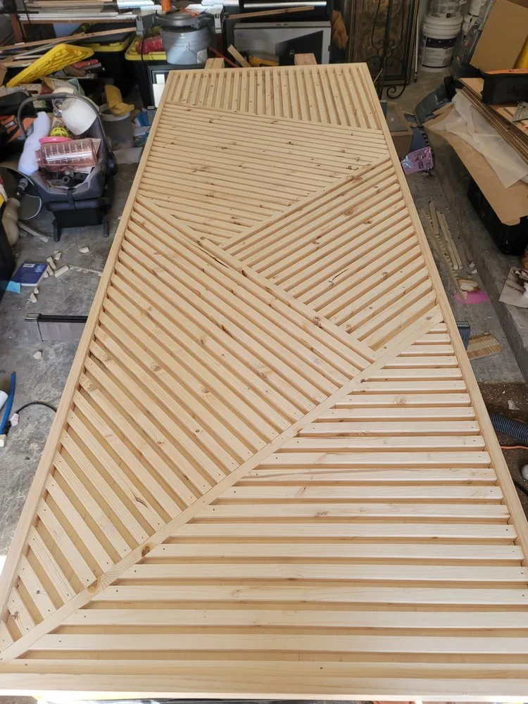 Slide of Kals Home Maintenance Service