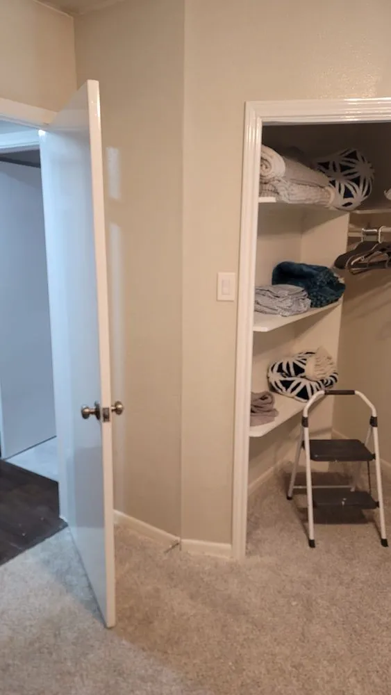 Slide of Kals Home Maintenance Service