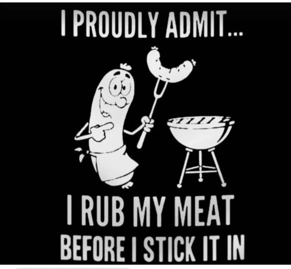 Slide of Kaltec Heating & Cooling