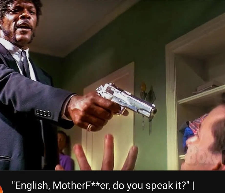 Slide of Kaltec Heating & Cooling