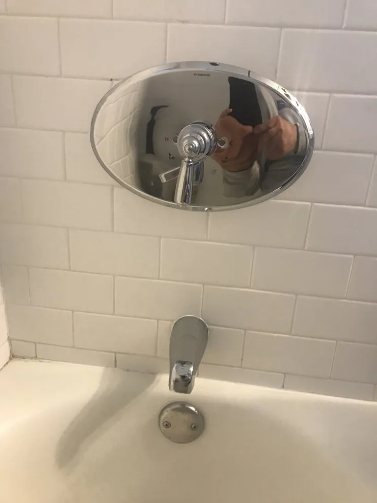 Trusted drain cleaning service in Norton, MA - Kaltsunas plumbing