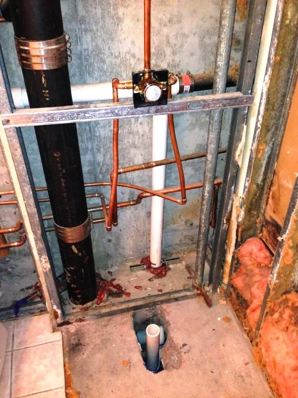 Slide of Kama Hele Plumbing & Gas