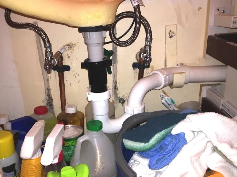 Slide of Kama Hele Plumbing & Gas