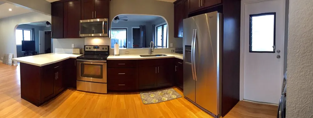 Slide of Kama Hele Plumbing & Gas