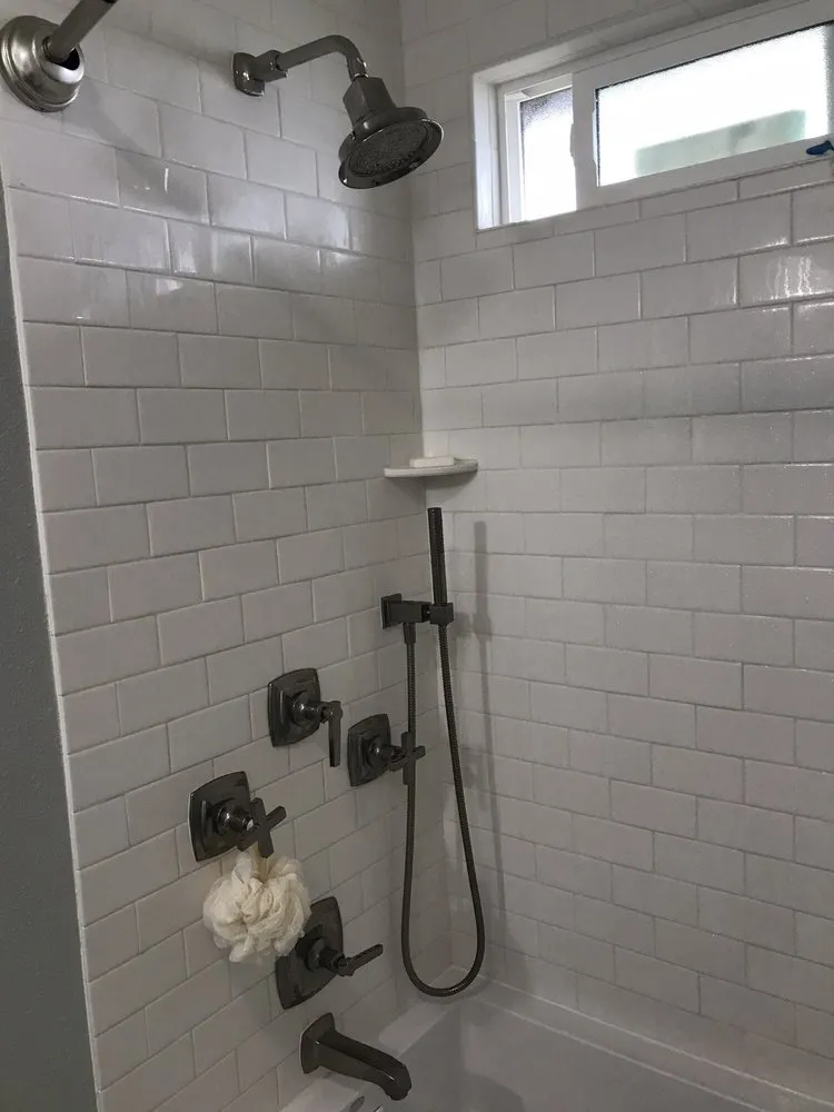 Slide of Kama Hele Plumbing & Gas