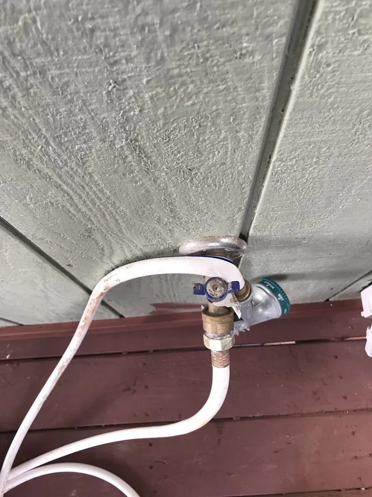 Slide of Kama Hele Plumbing & Gas