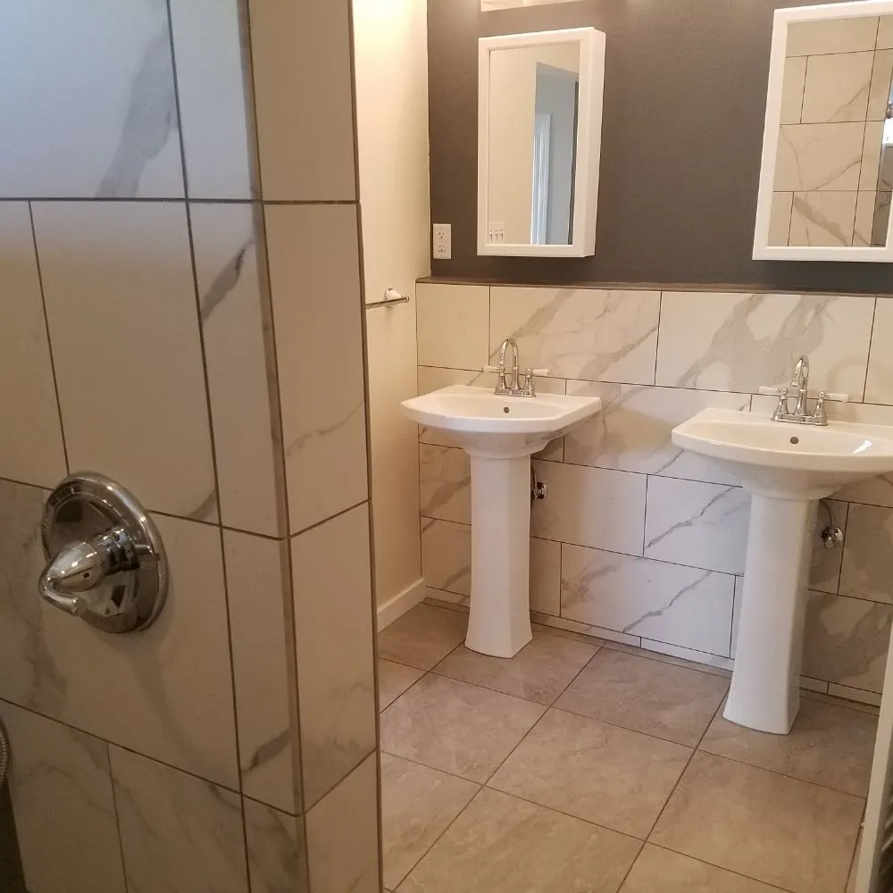 Slide of Kama Hele Plumbing & Gas