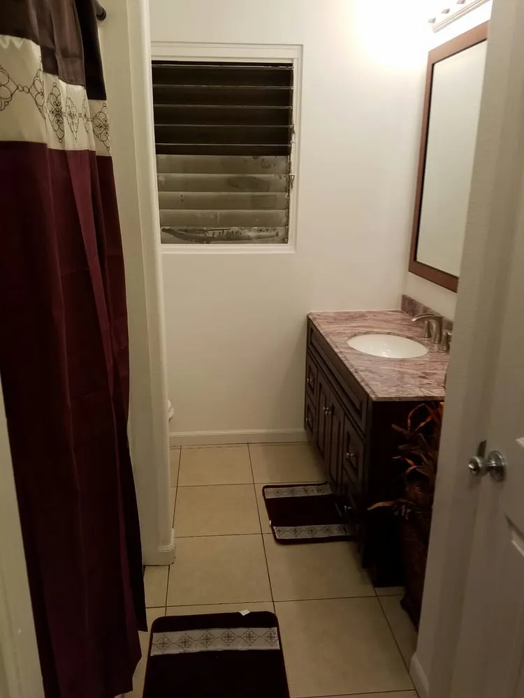 Slide of Kama Hele Plumbing & Gas