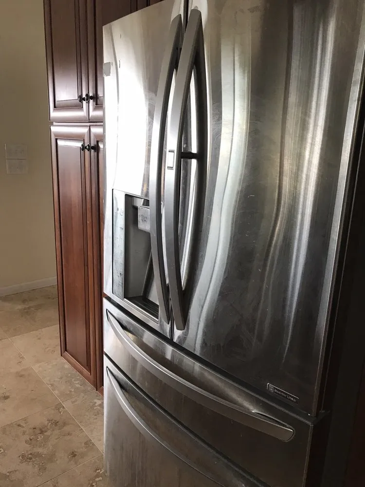 Slide of Kama Hele Plumbing & Gas