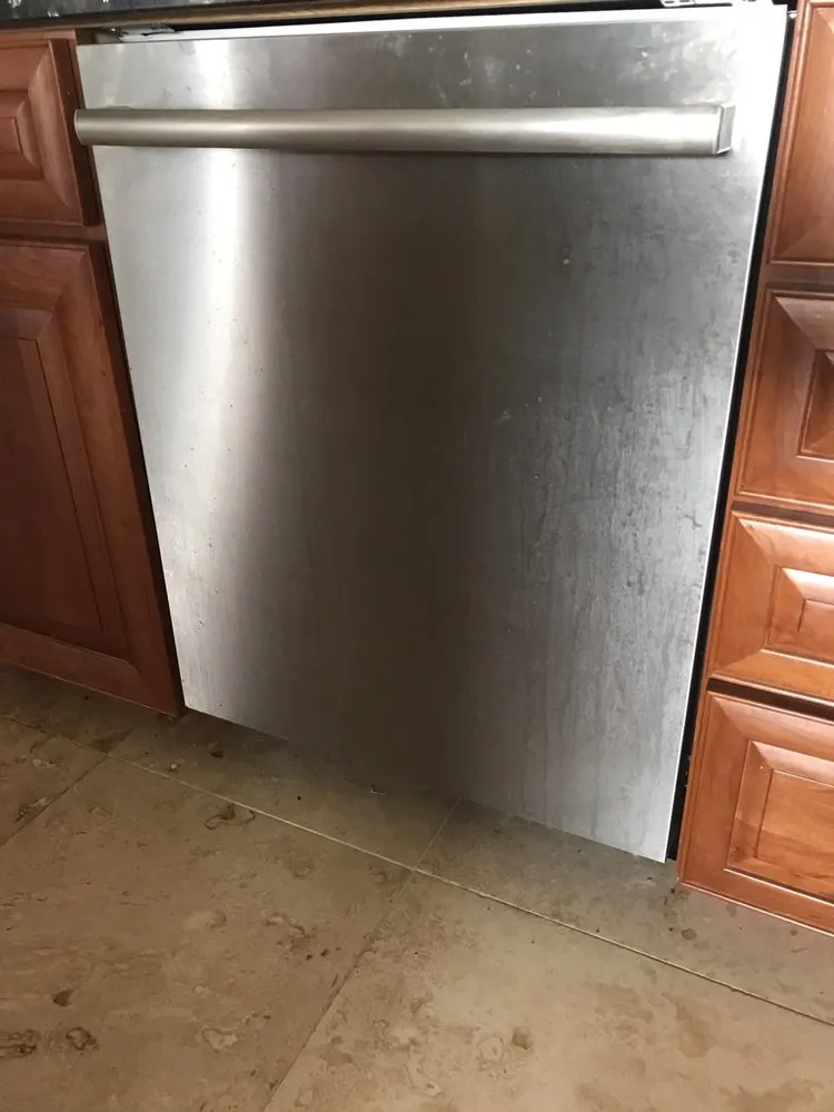 Professional plumbing repair service in Ewa Beach, HI - Kama Hele Plumbing & Gas