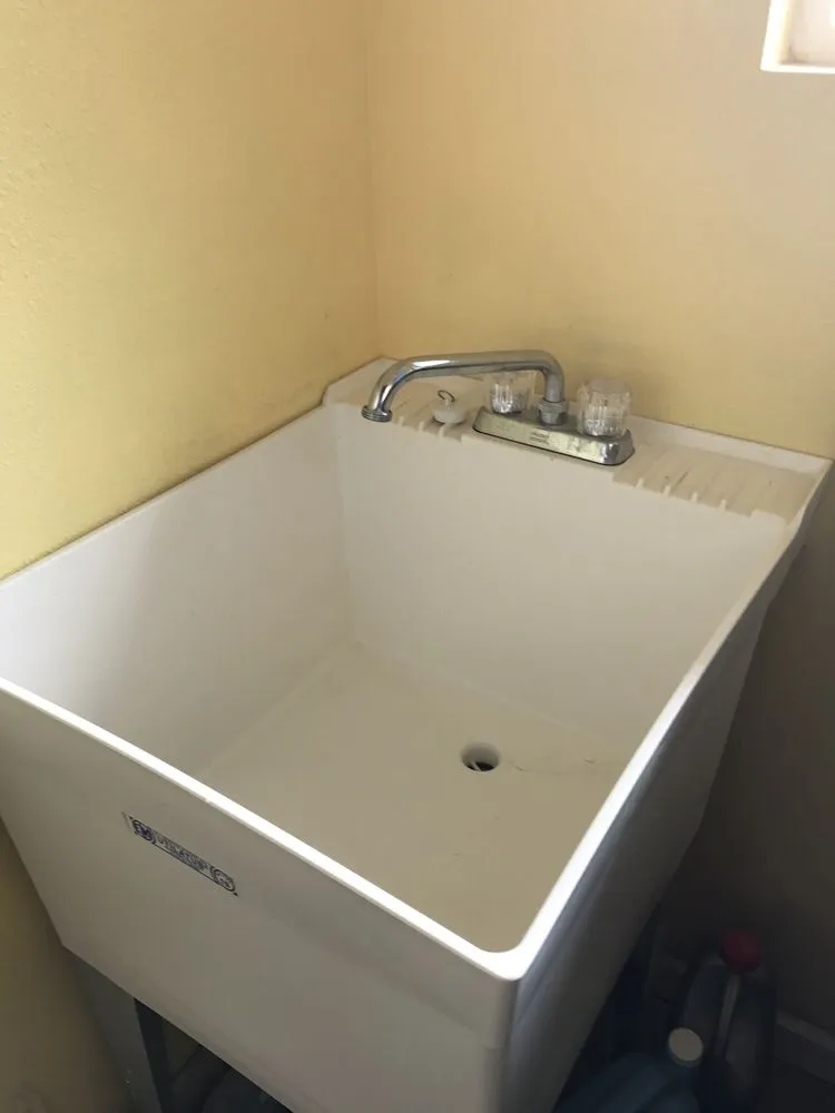 Expert water heater service service in Ewa Beach, HI - Kama Hele Plumbing & Gas