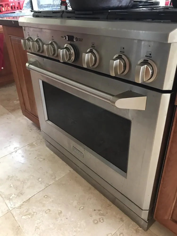 Top-rated pipe repair experts serving Ewa Beach, HI - Kama Hele Plumbing & Gas