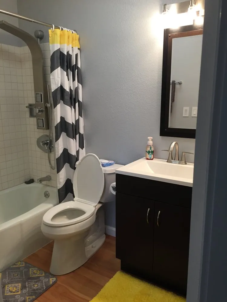 Trusted pipe repair for homes in Ewa Beach, HI by Kama Hele Plumbing & Gas