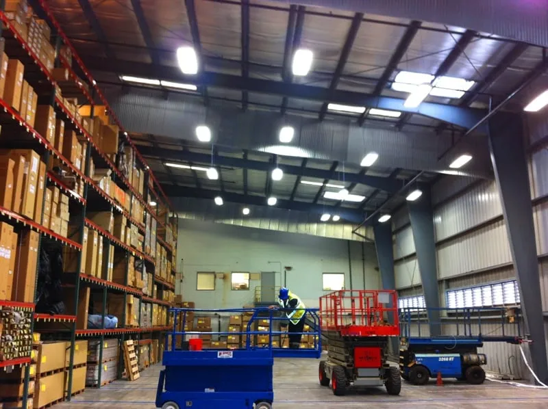 Top-rated water heater service experts serving Ewa Beach, HI - Kama Hele Plumbing & Gas