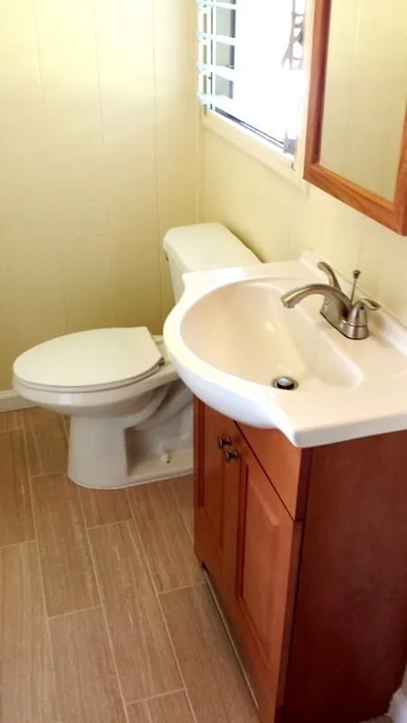 Slide of Kama Hele Plumbing & Gas