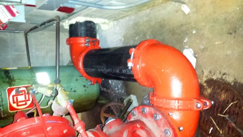 Slide of Kama Hele Plumbing & Gas