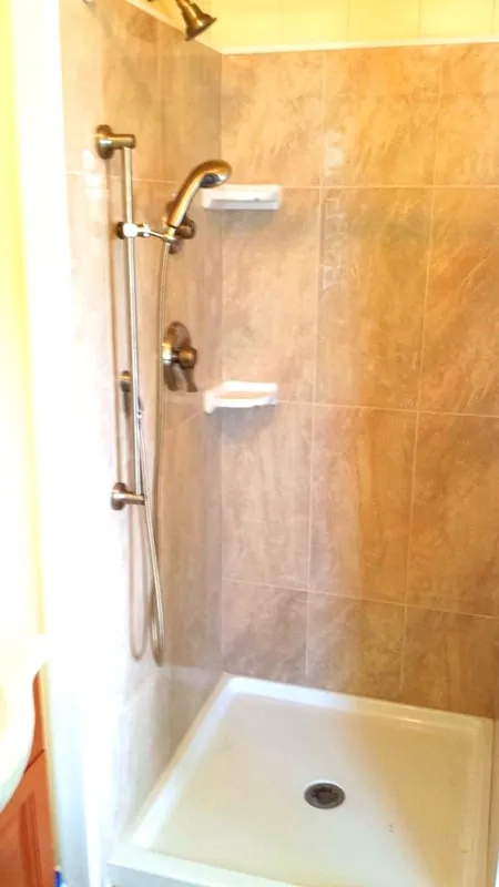 Slide of Kama Hele Plumbing & Gas