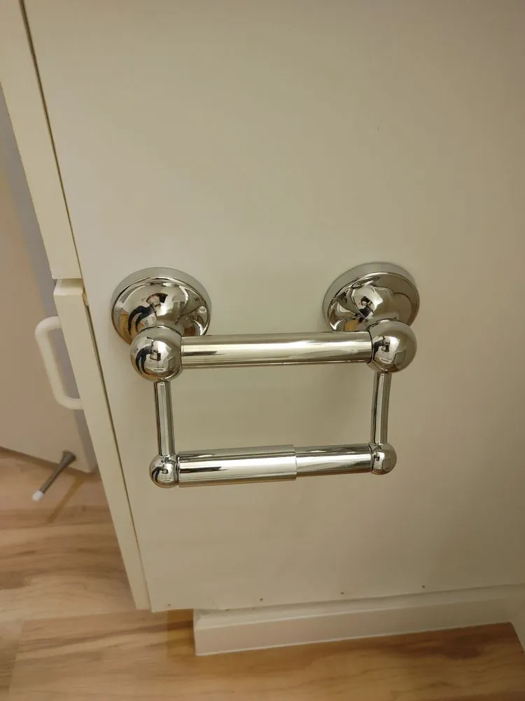 Slide of Kama'aina Handyman