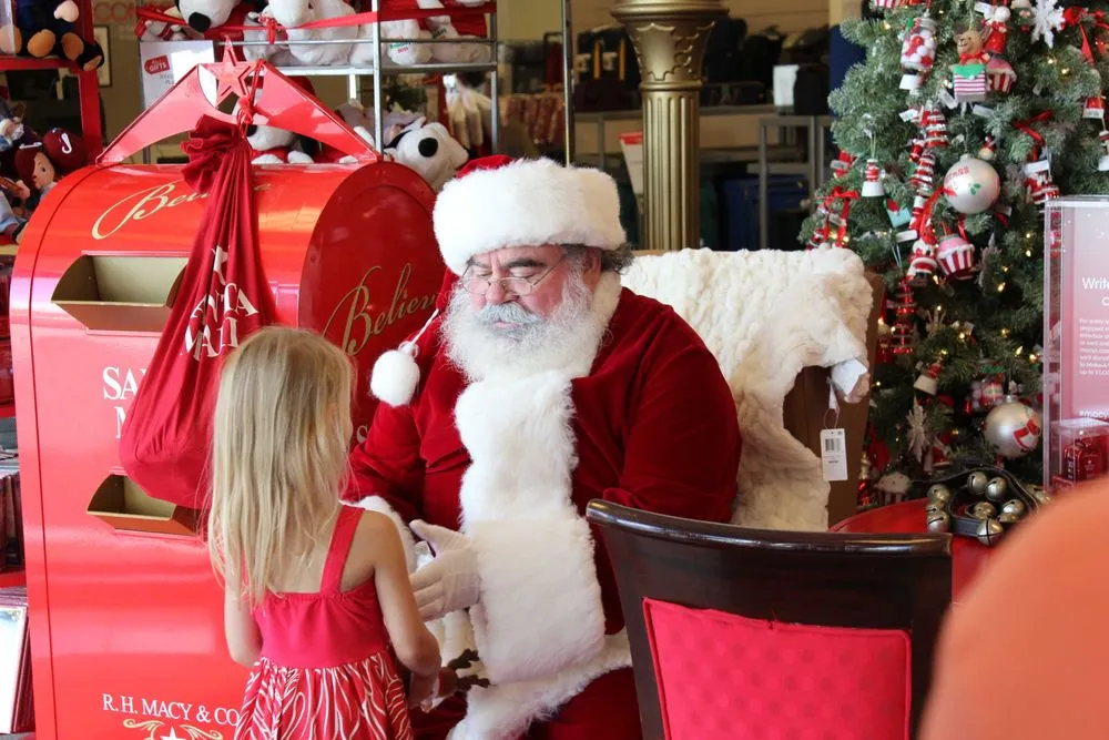 Slide of Kama'aina Handyman