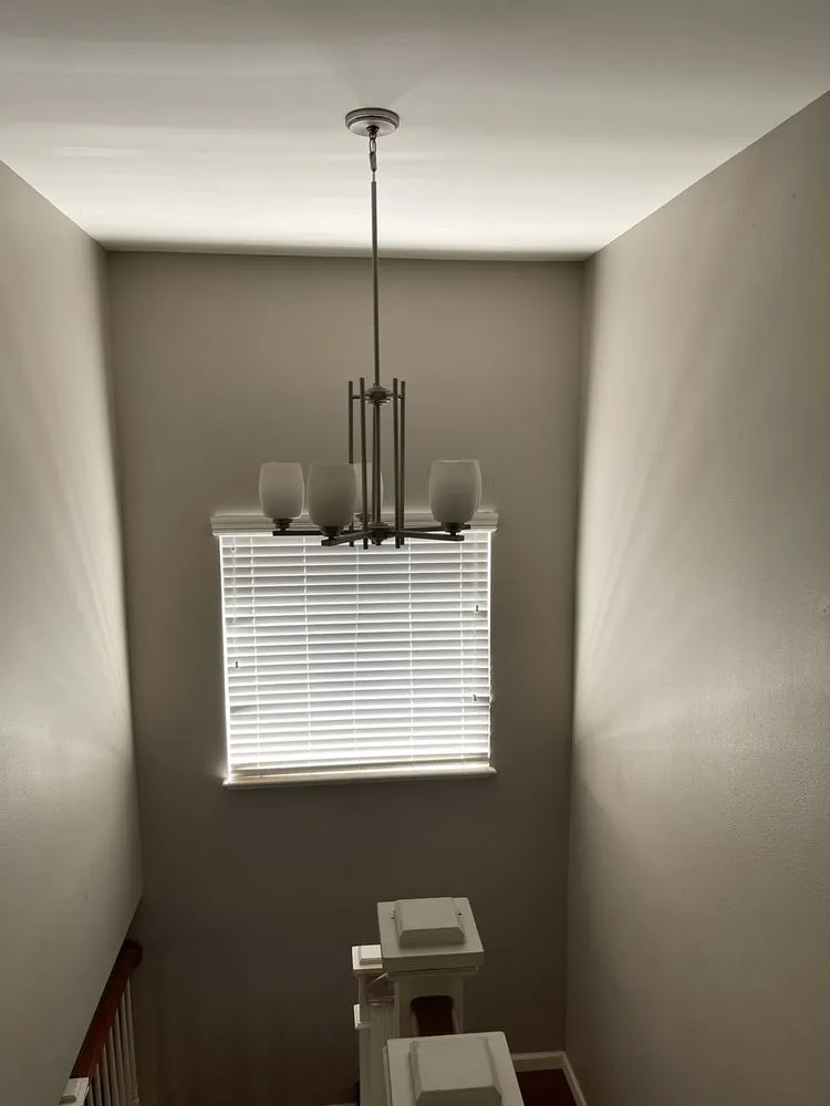 Slide of Kama'aina Handyman