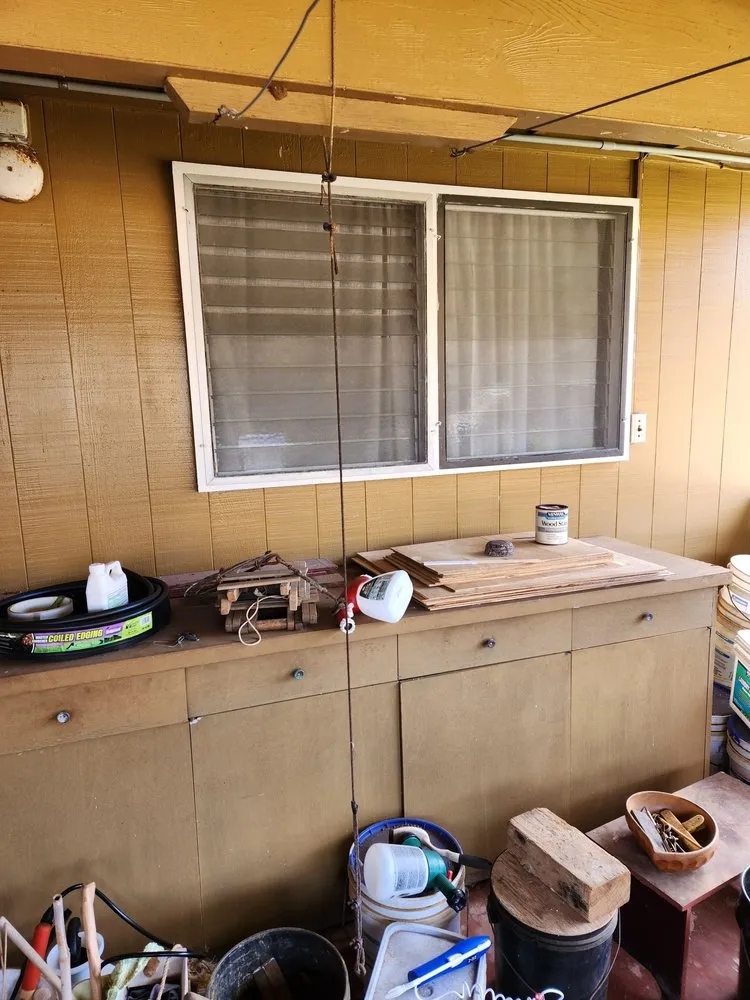 Affordable pipe repair service in Honolulu, HI - Kama'aina Handyman