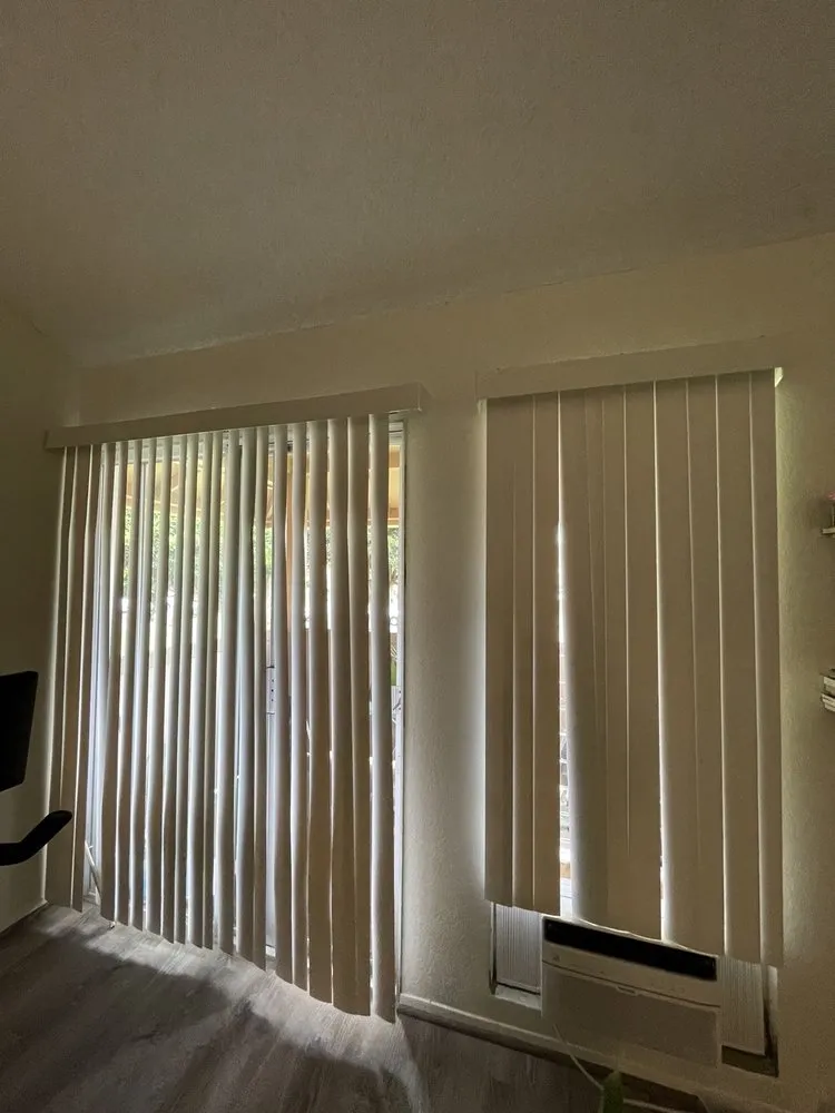 Expert drain cleaning for homes in Honolulu, HI by Kama'aina Handyman