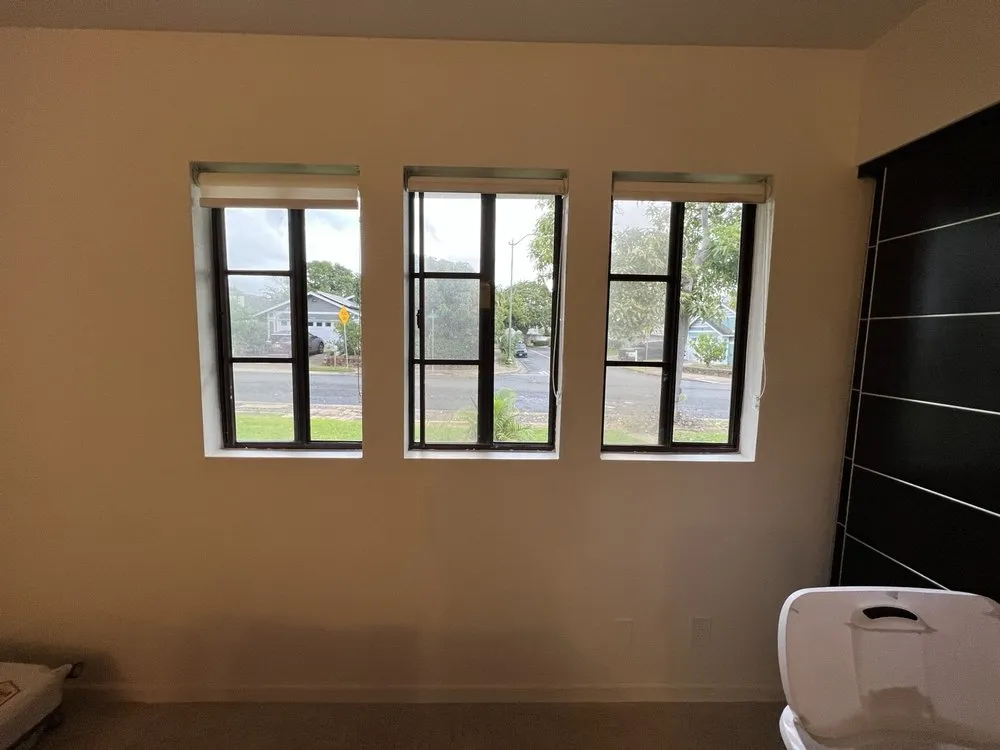 Emergency drain cleaning in Honolulu, HI by Kama'aina Handyman