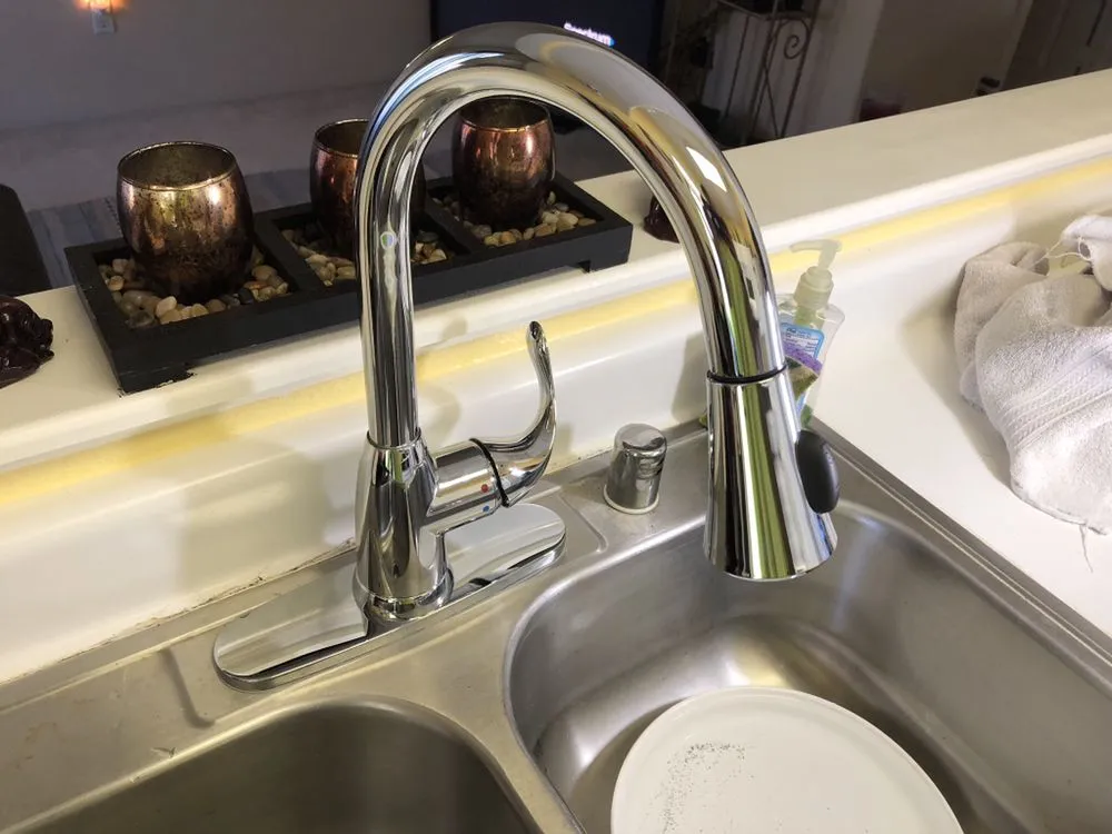 Slide of Kamaaina Home & Yard Service