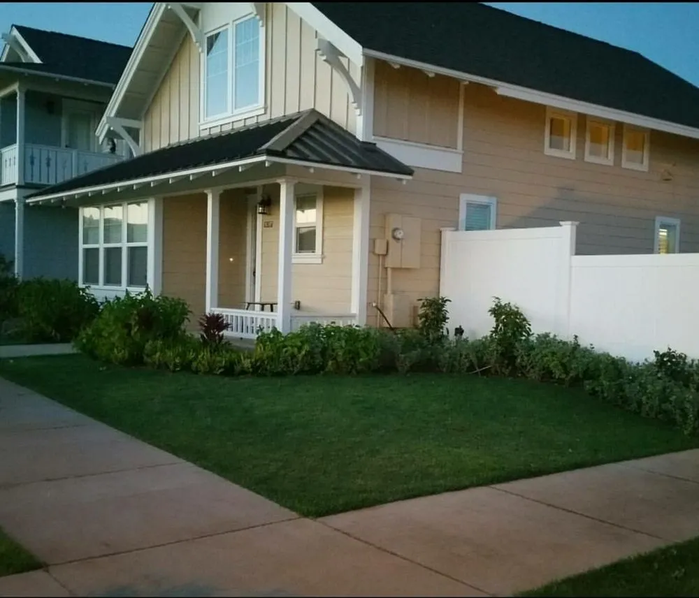 Slide of Kamaaina Home & Yard Service
