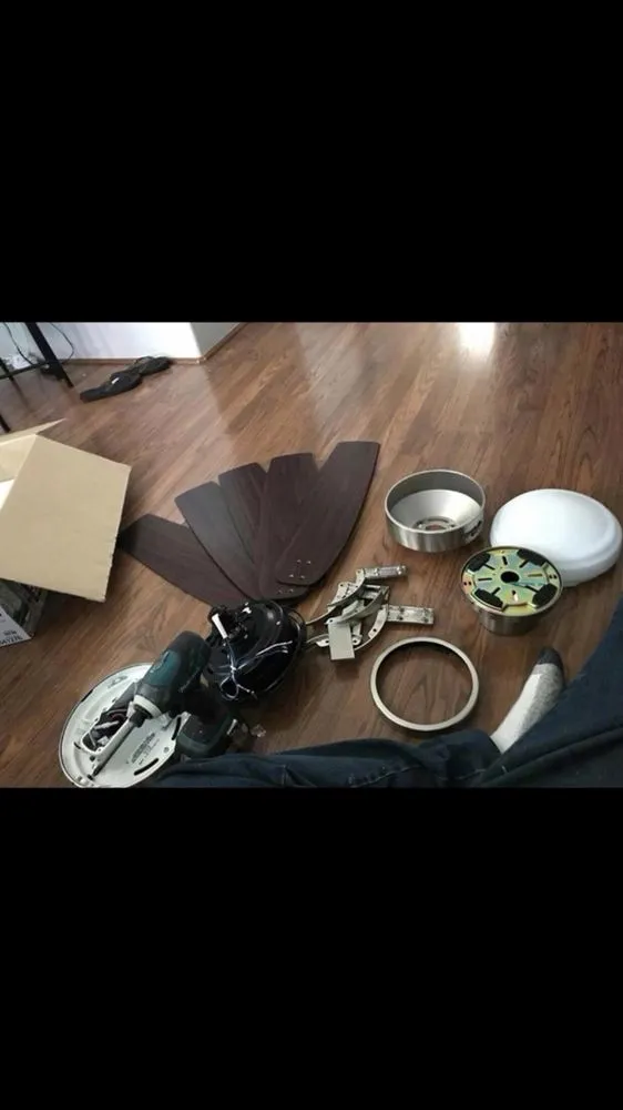 Slide of Kamaaina Home & Yard Service