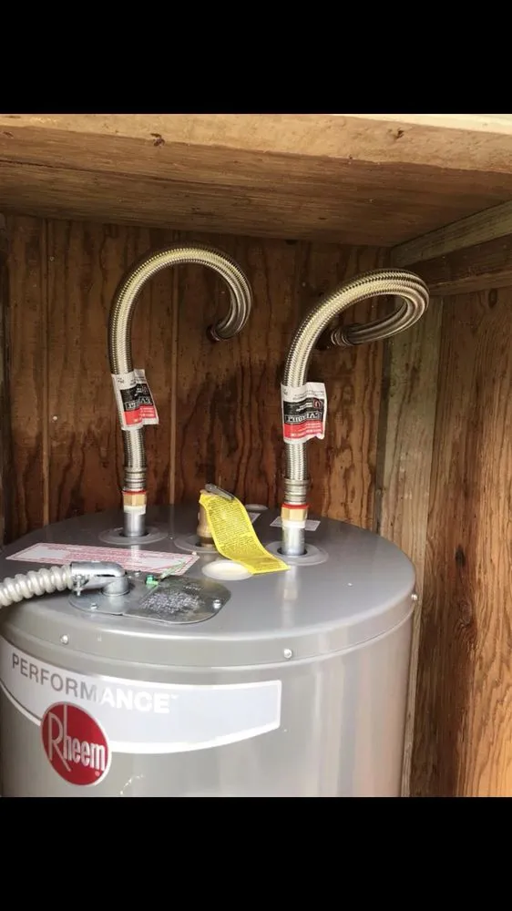 Slide of Kamaaina Home & Yard Service