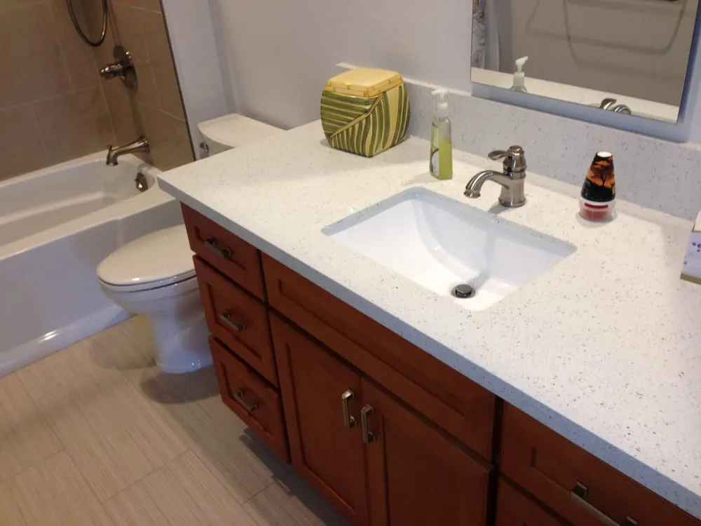 Slide of Kamaaina Plumbing and Renovations