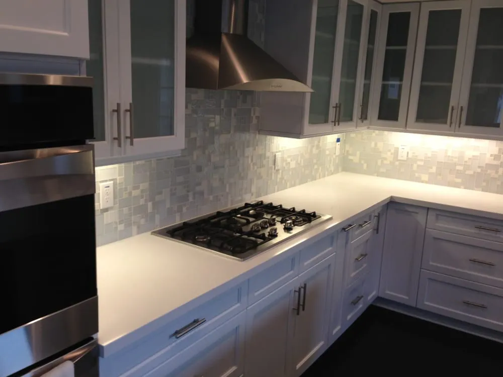 Slide of Kamaaina Plumbing and Renovations