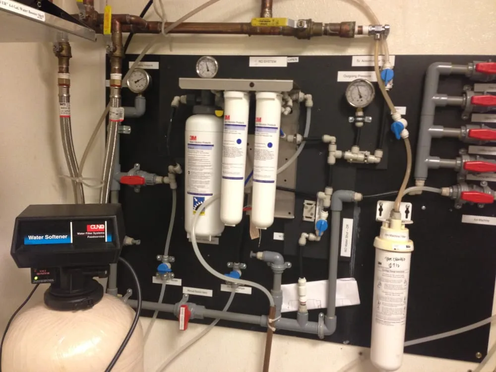 Slide of Kamaaina Plumbing and Renovations